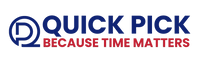 Quick Pick